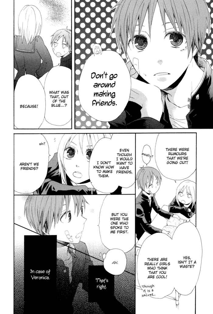 Chapter 3.5 - Page 4