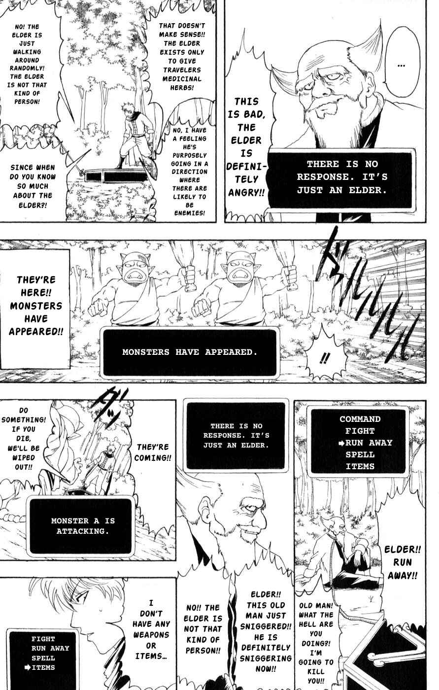 Chapter 149 - Page 11