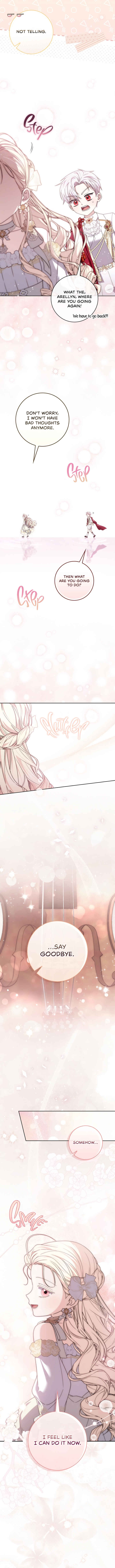 Chapter 64 - Page 6