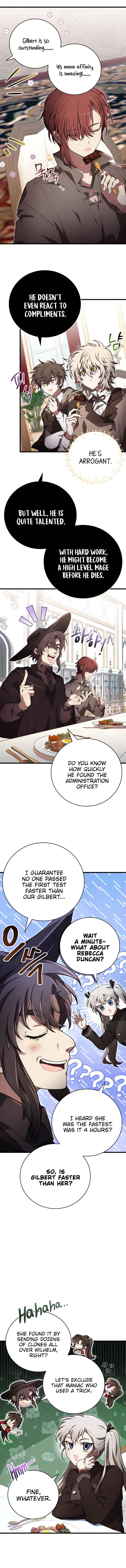 Chapter 31 - Page 10