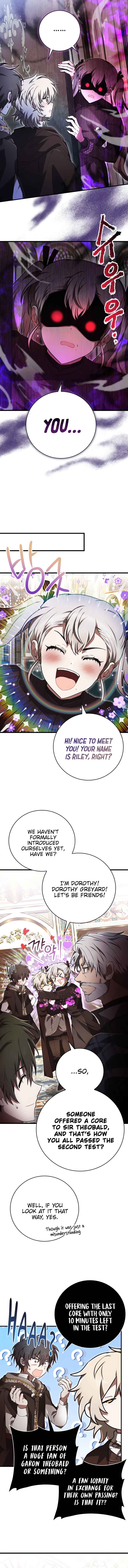 Chapter 31 - Page 6