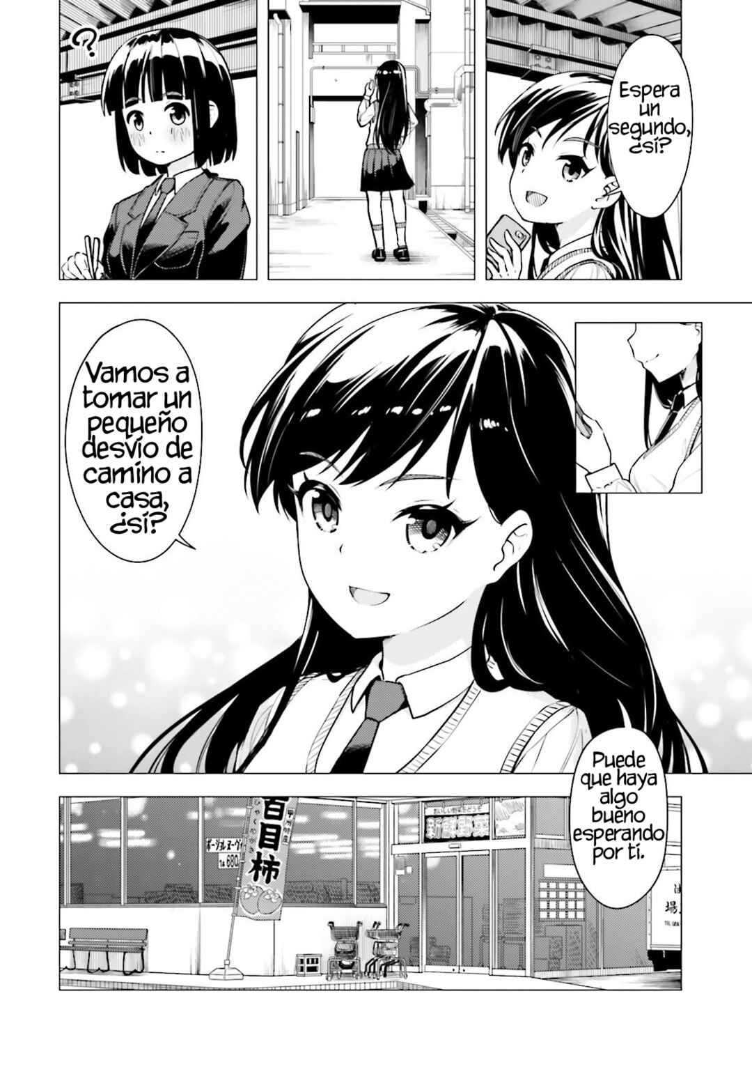 Chapter 5 - Page 5