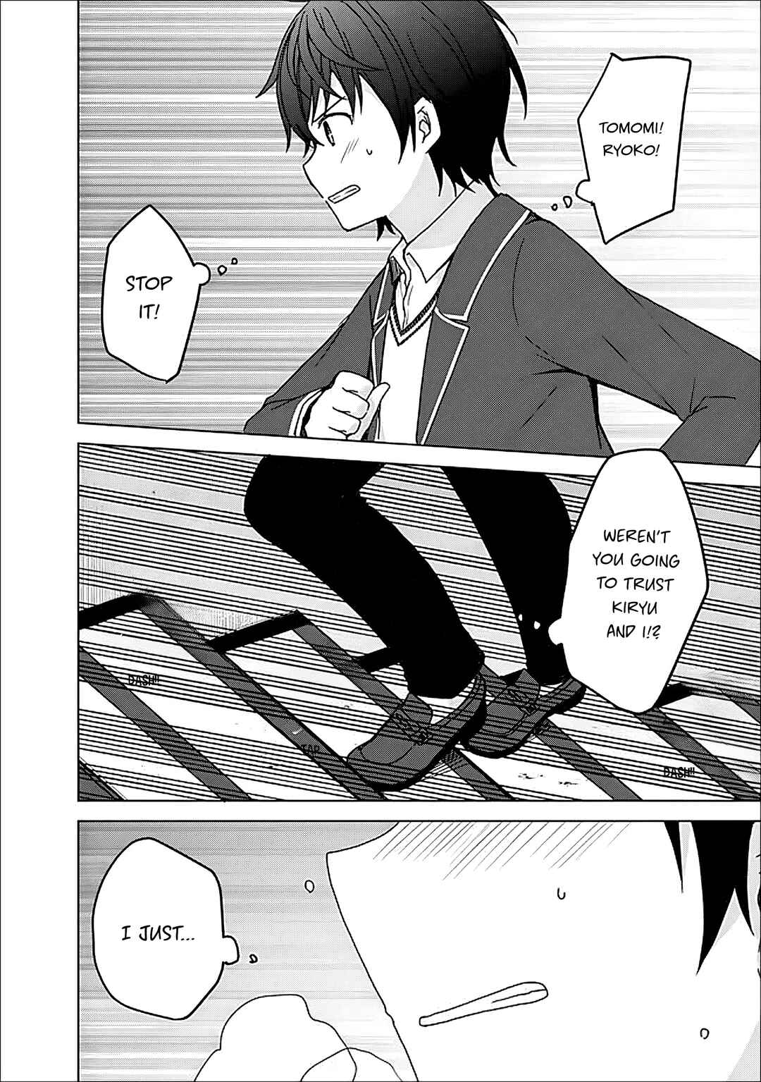 Chapter 5.2 - Page 4