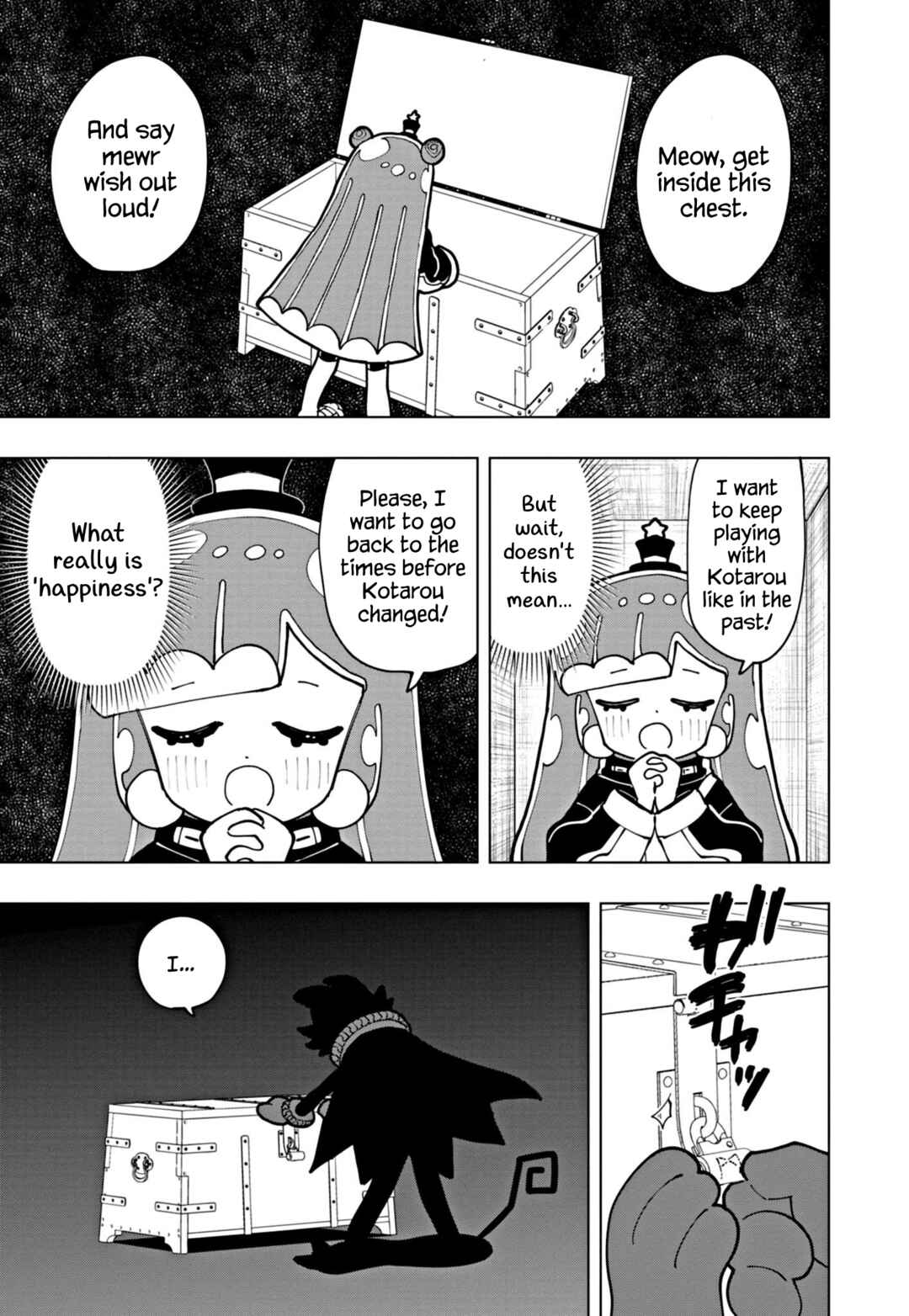 Chapter 63 - Page 11