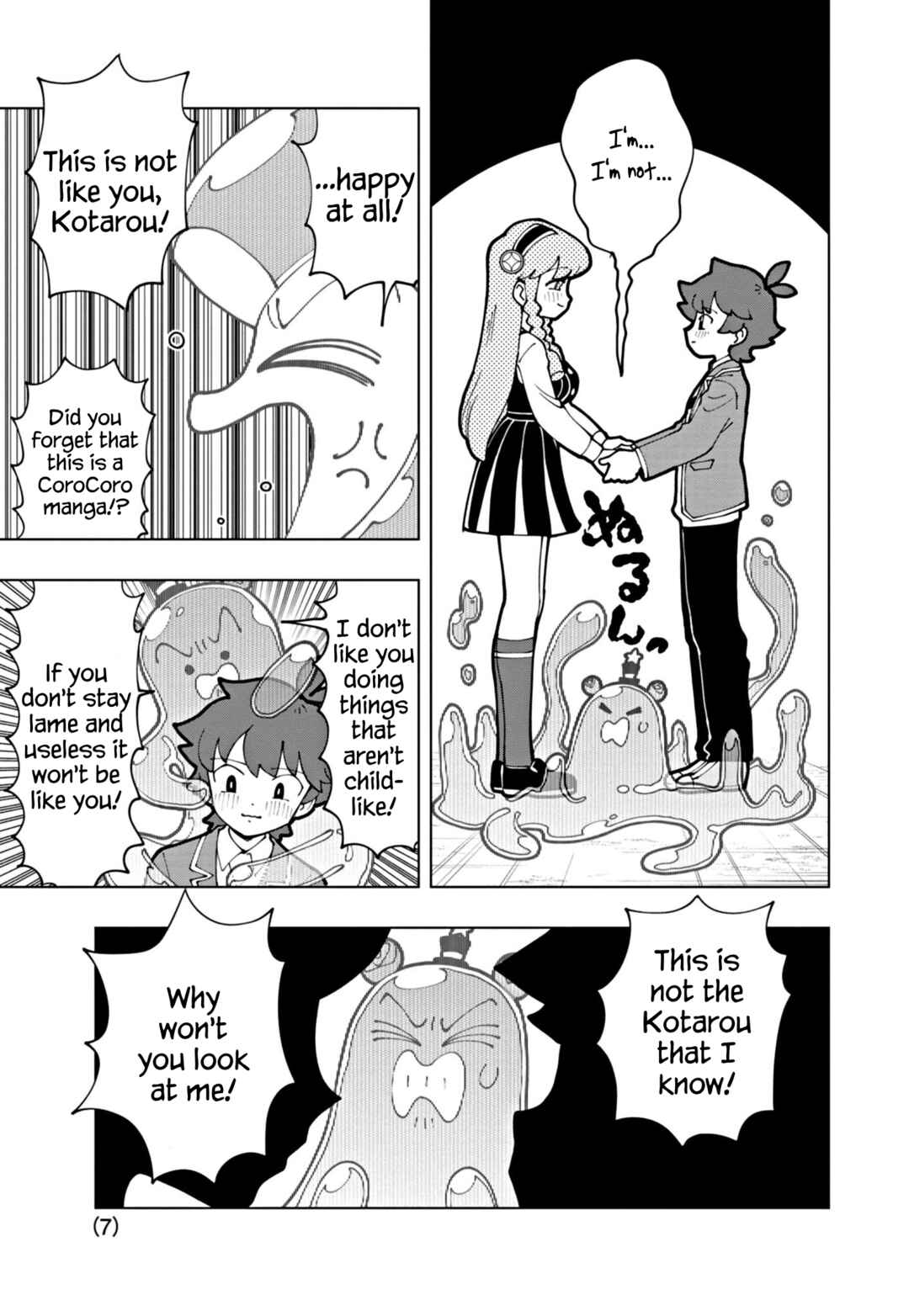 Chapter 63 - Page 7