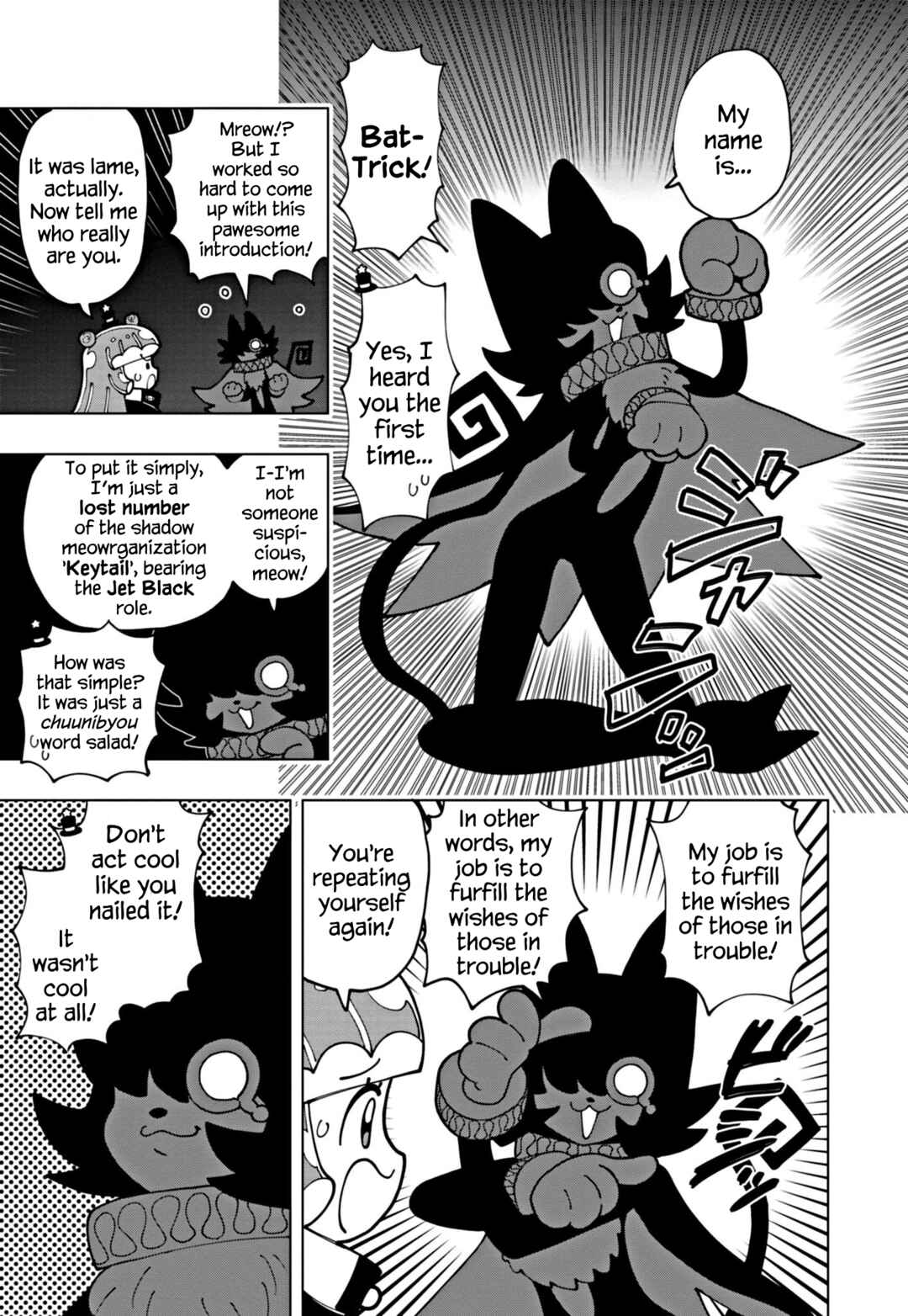 Chapter 63 - Page 9