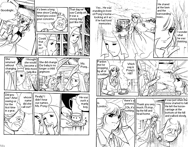 Chapter ? - Page 12