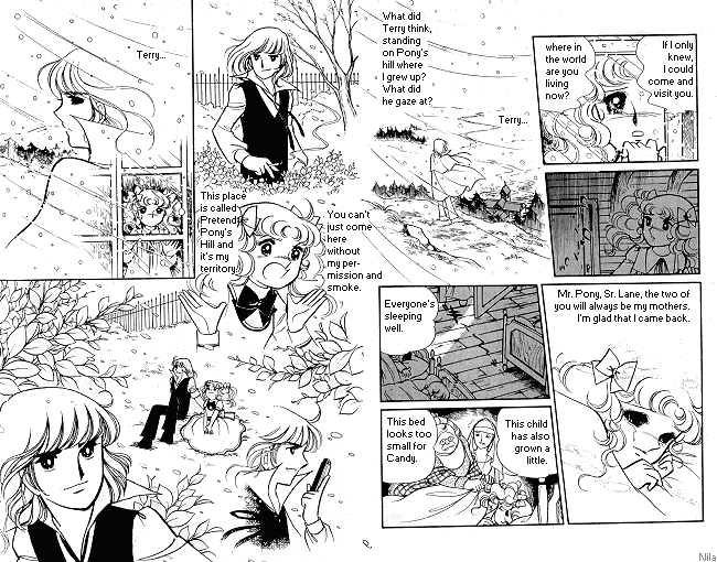 Chapter ? - Page 13