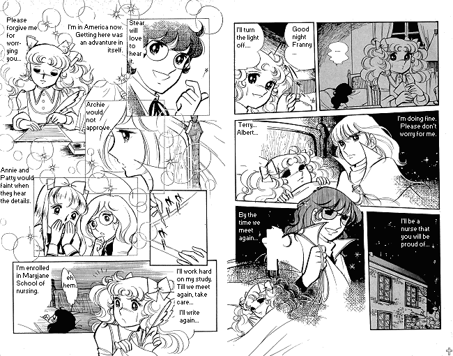 Chapter ? - Page 23