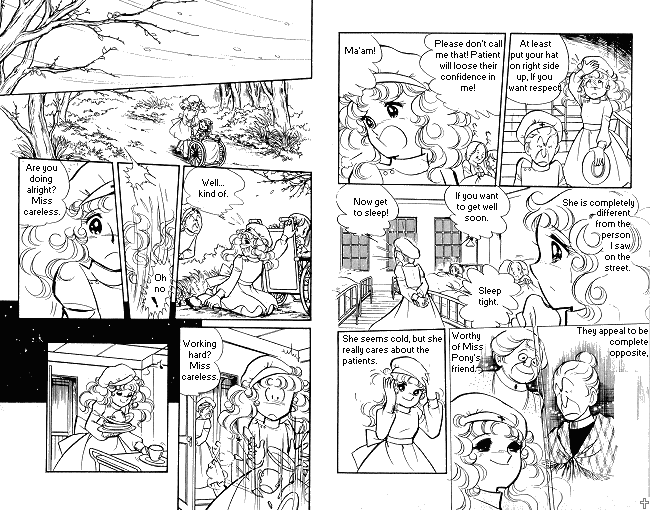 Chapter ? - Page 24