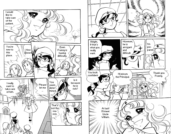 Chapter ? - Page 27