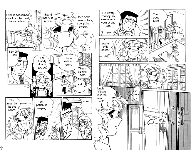 Chapter ? - Page 31