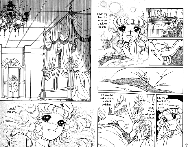 Chapter ? - Page 32