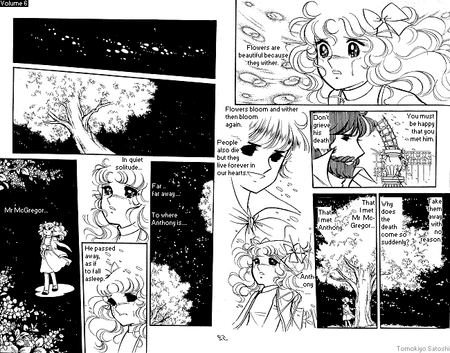 Chapter ? - Page 56