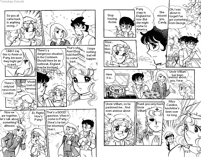 Chapter ? - Page 69
