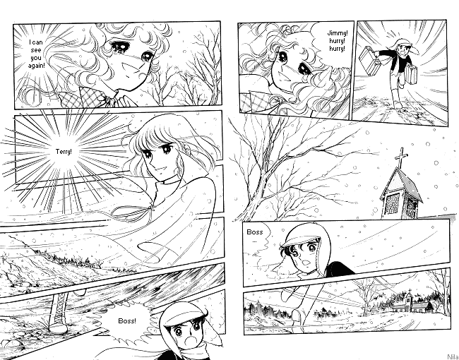 Chapter ? - Page 7