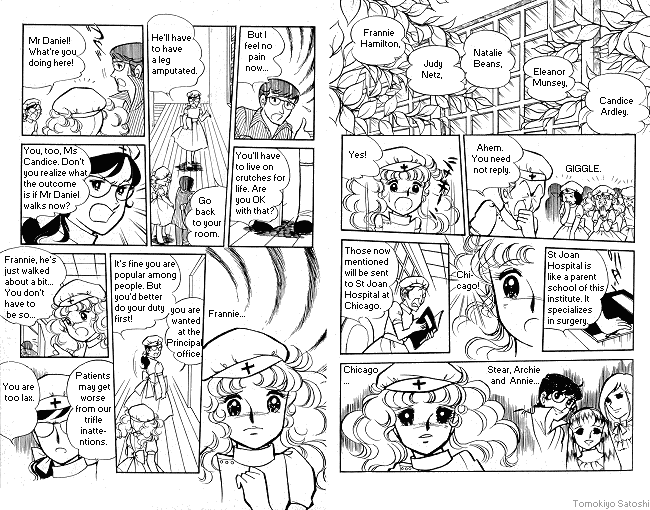 Chapter ? - Page 84