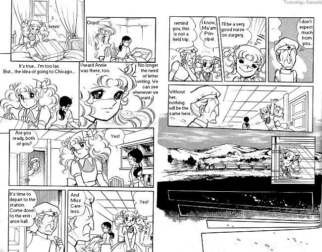Chapter ? - Page 86