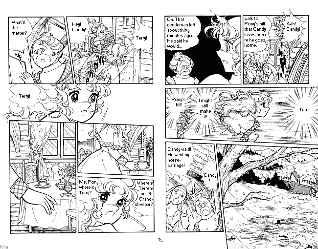 Chapter ? - Page 9