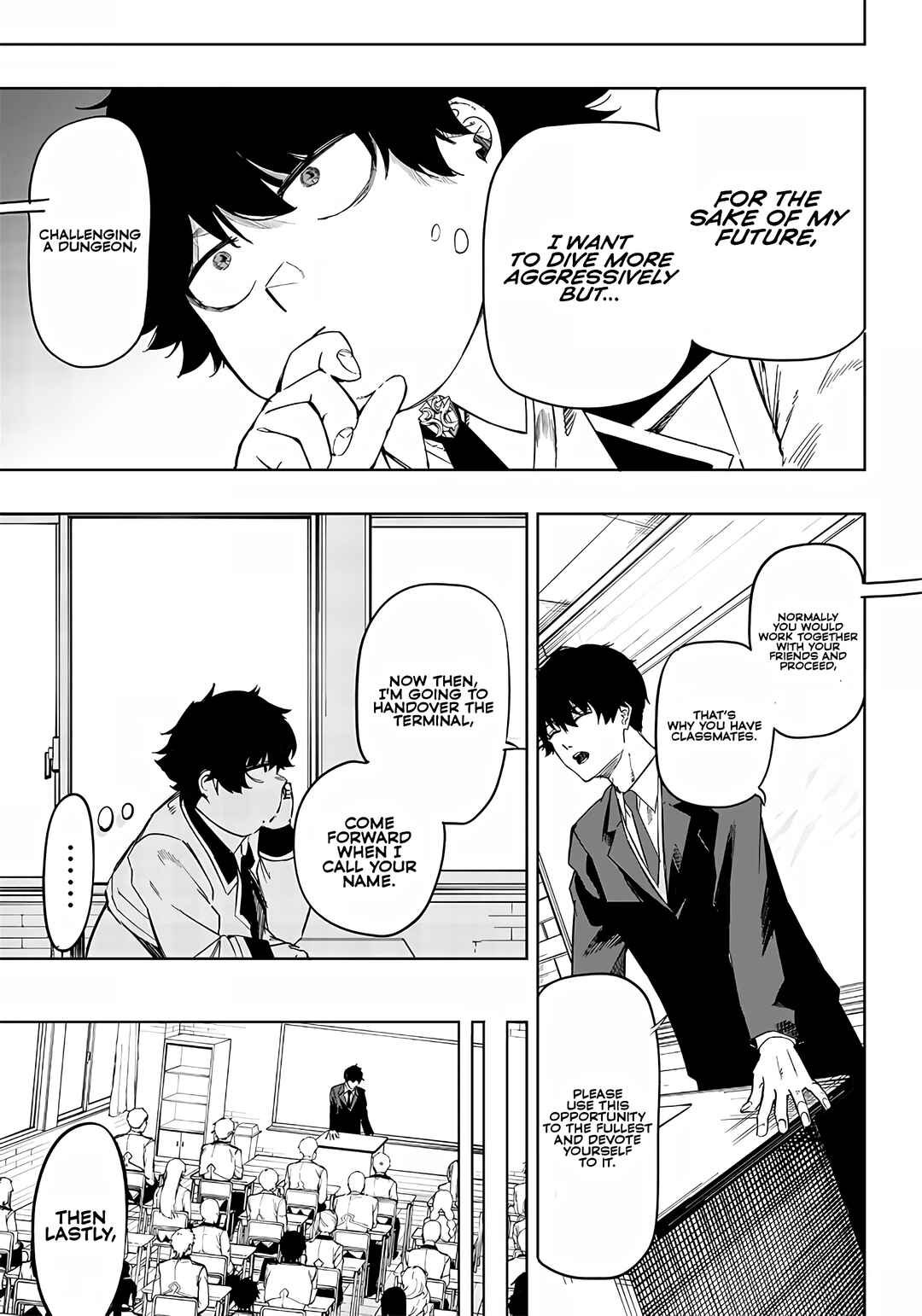 Chapter 2 - Page 15