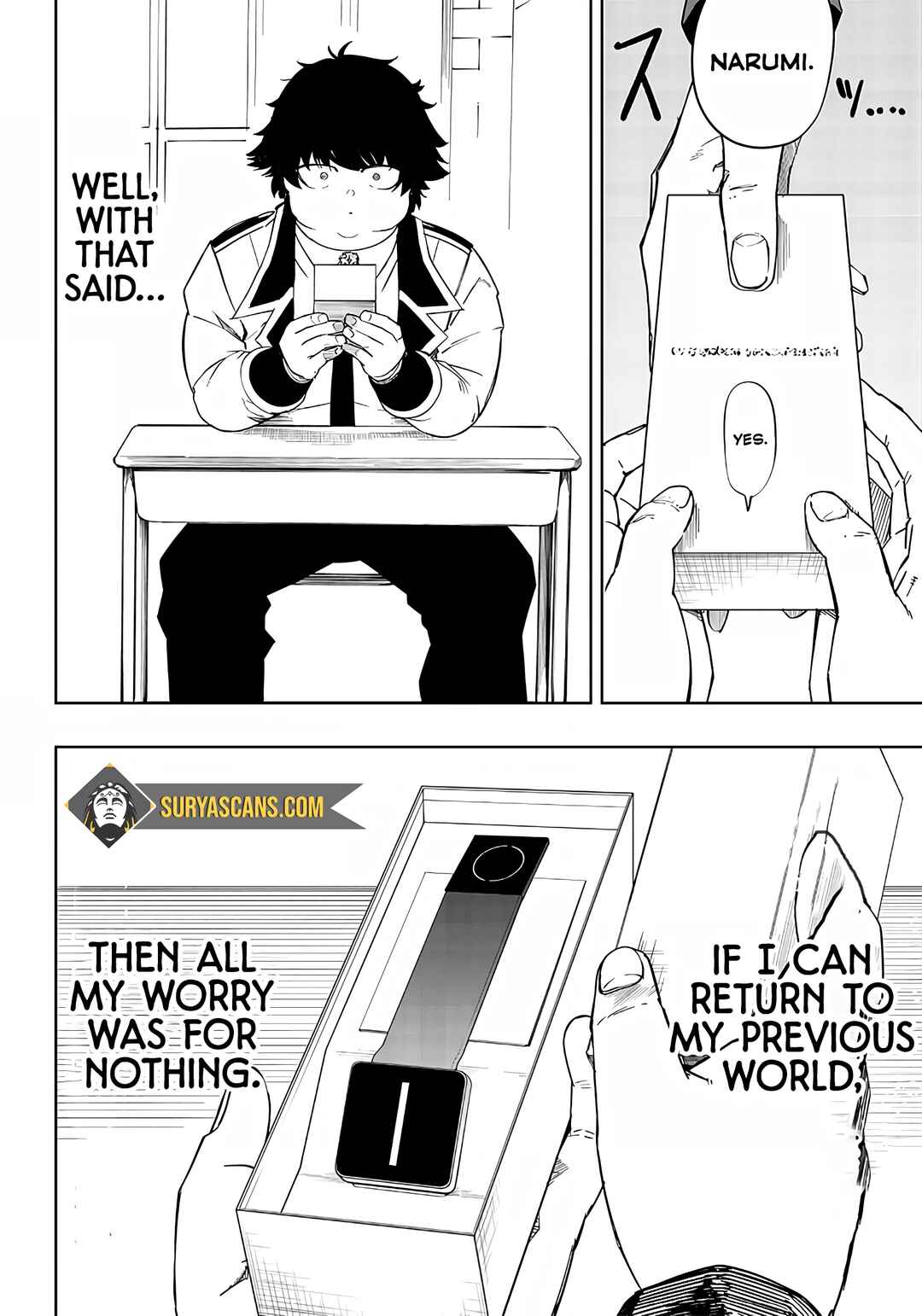 Chapter 2 - Page 16