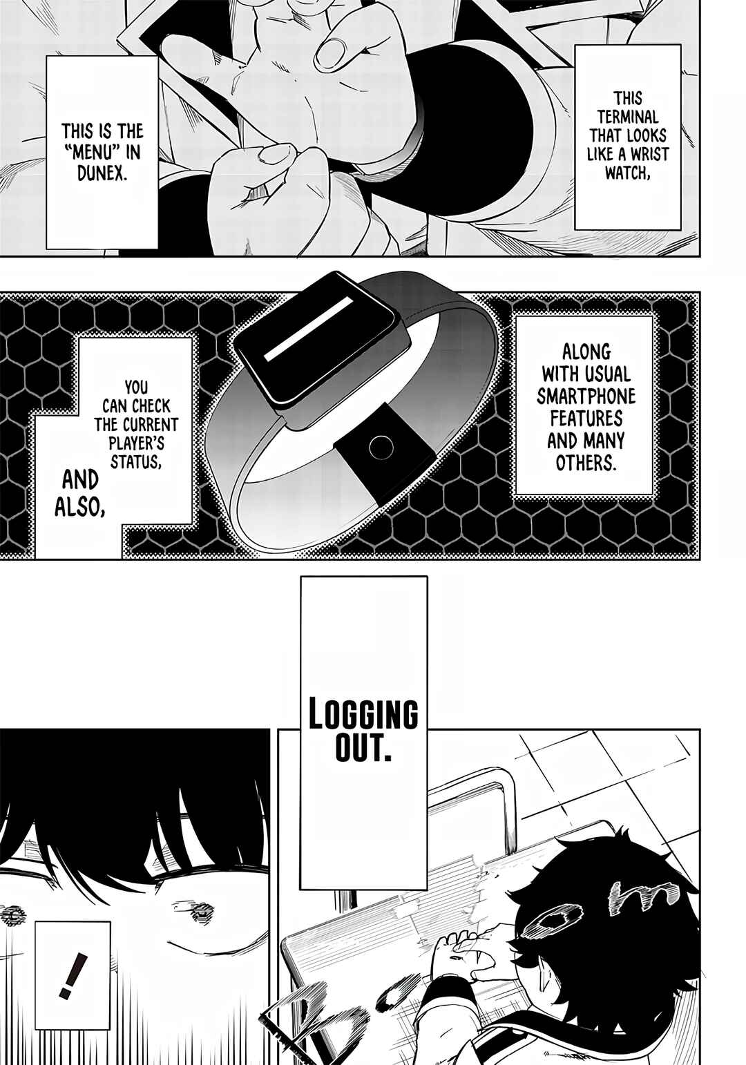 Chapter 2 - Page 17