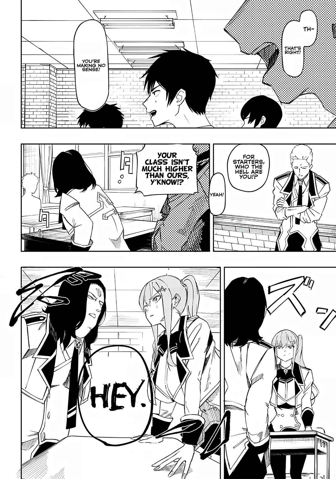 Chapter 2 - Page 28