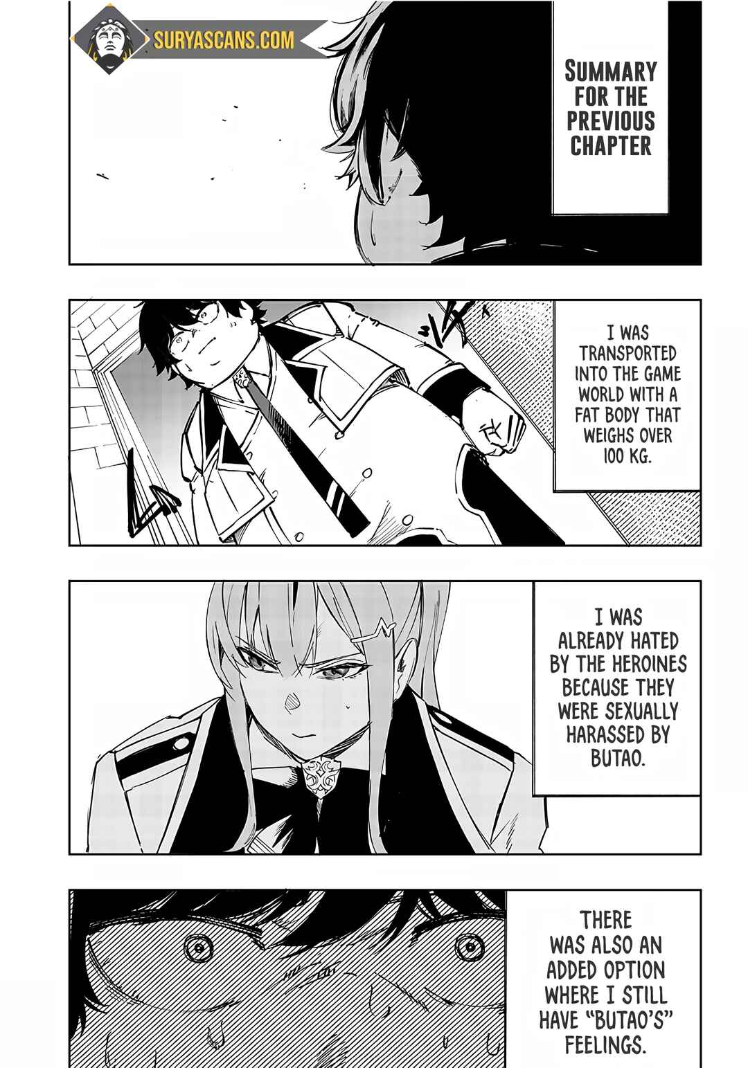 Chapter 2 - Page 3