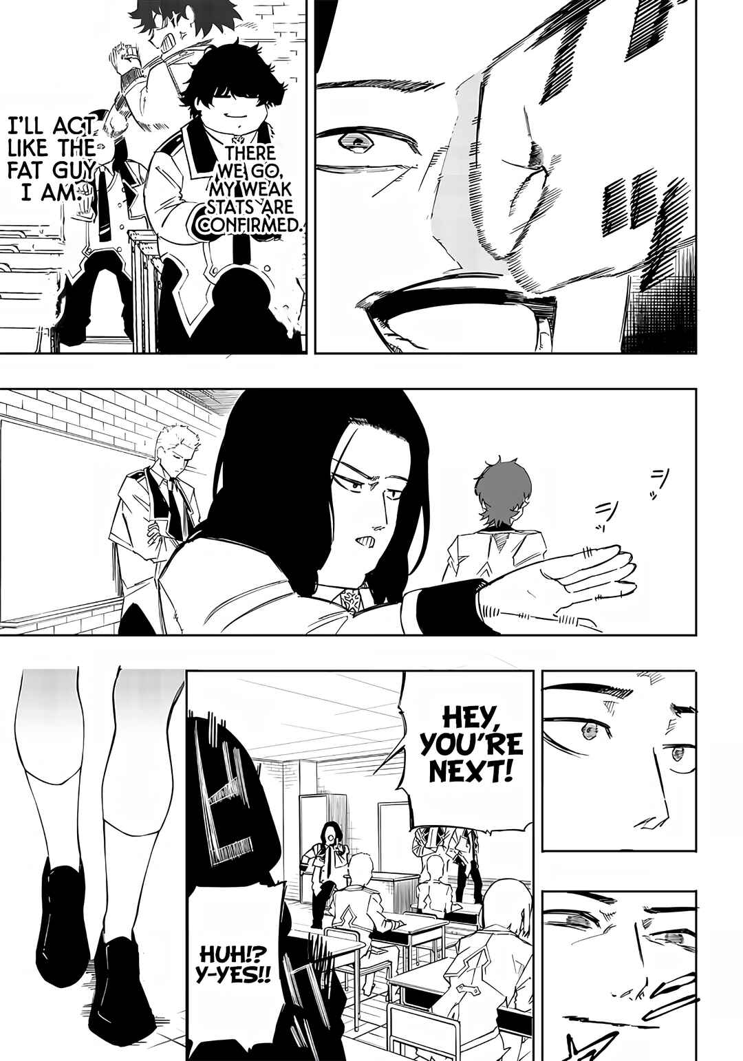 Chapter 2 - Page 35