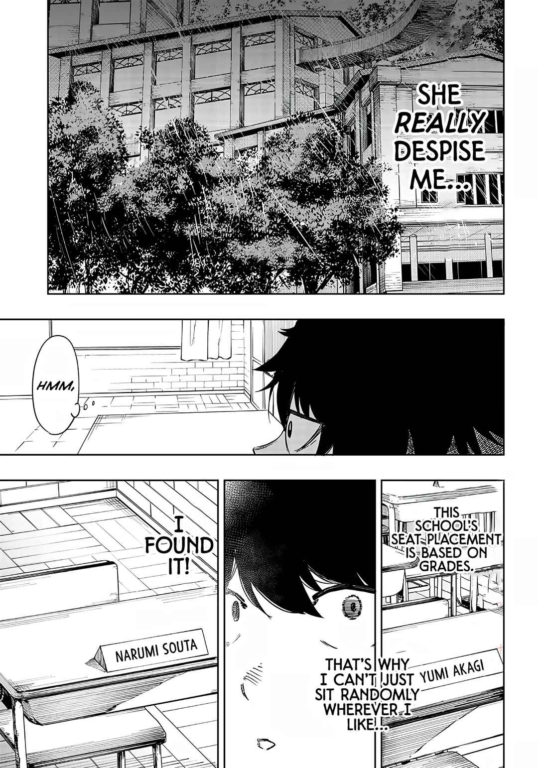 Chapter 2 - Page 5