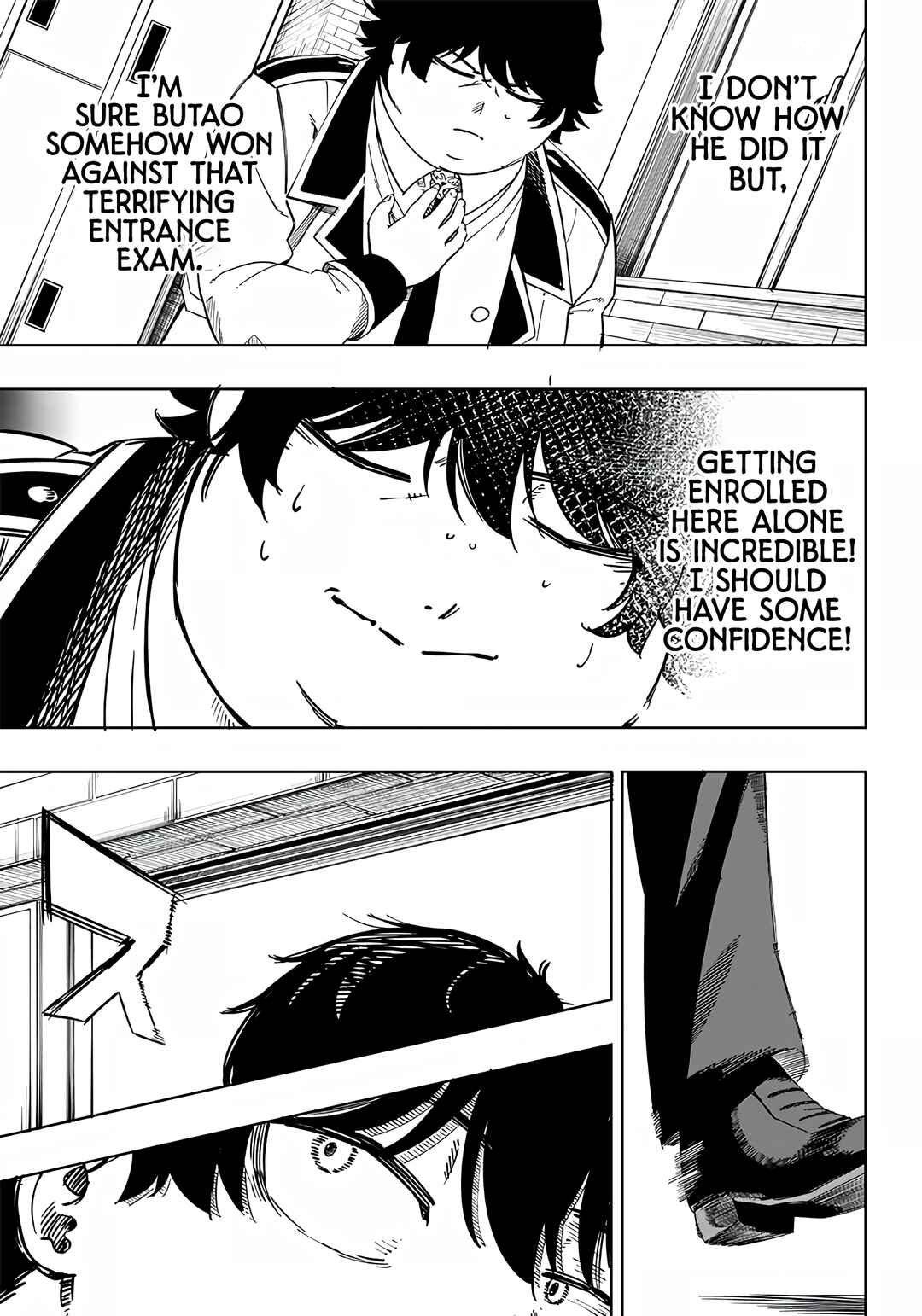 Chapter 2 - Page 7