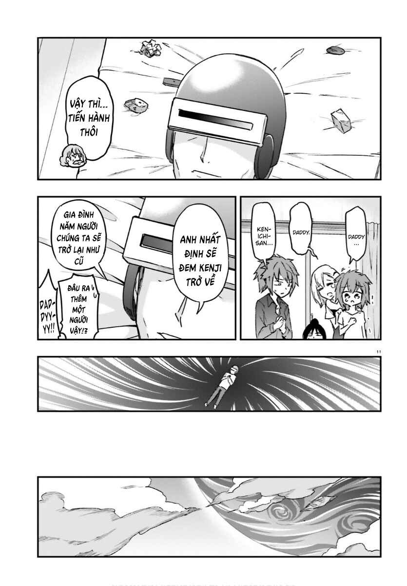 Chapter 130 - Page 11