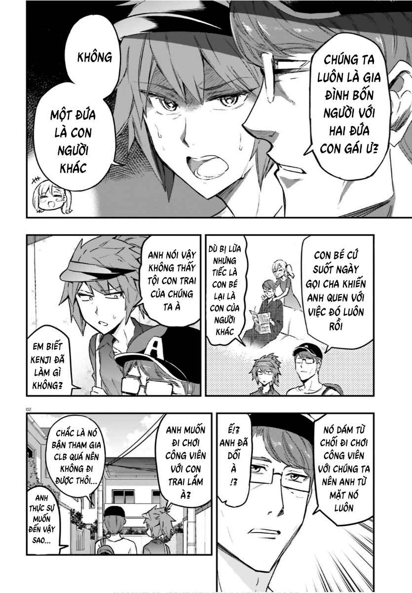 Chapter 130 - Page 2
