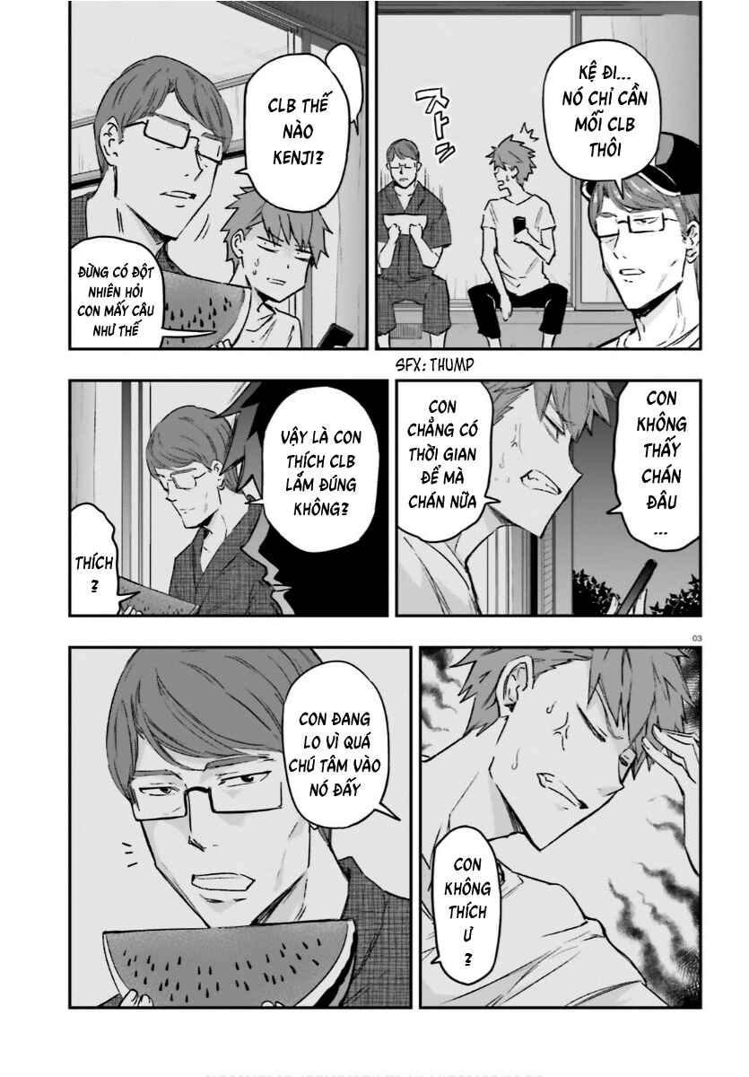 Chapter 130 - Page 3