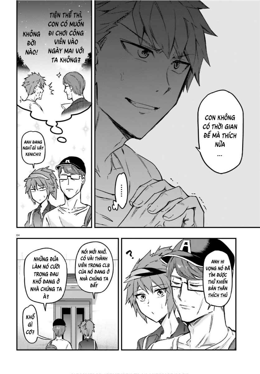 Chapter 130 - Page 4
