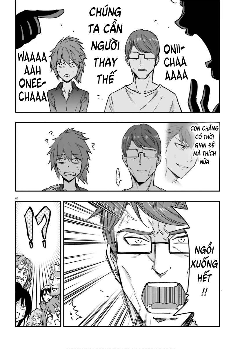 Chapter 130 - Page 6