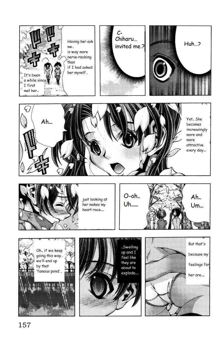 Chapter 141 - Page 13