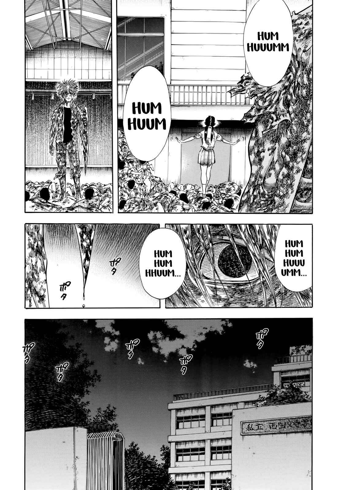 Chapter 27 - Page 16