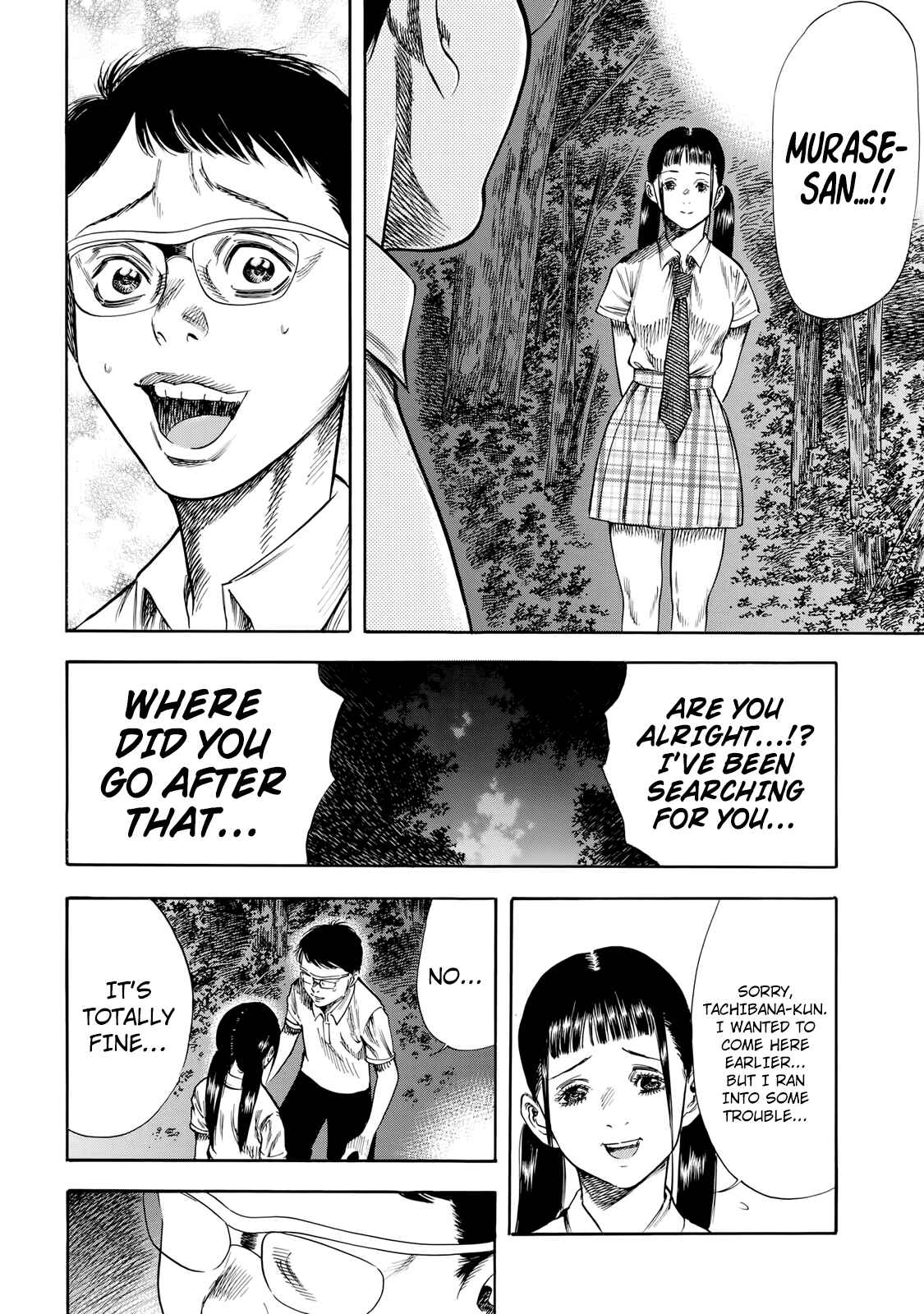 Chapter 27 - Page 18