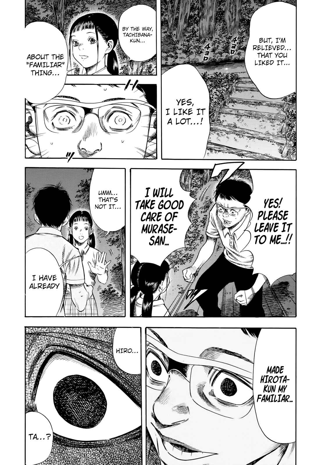 Chapter 27 - Page 20