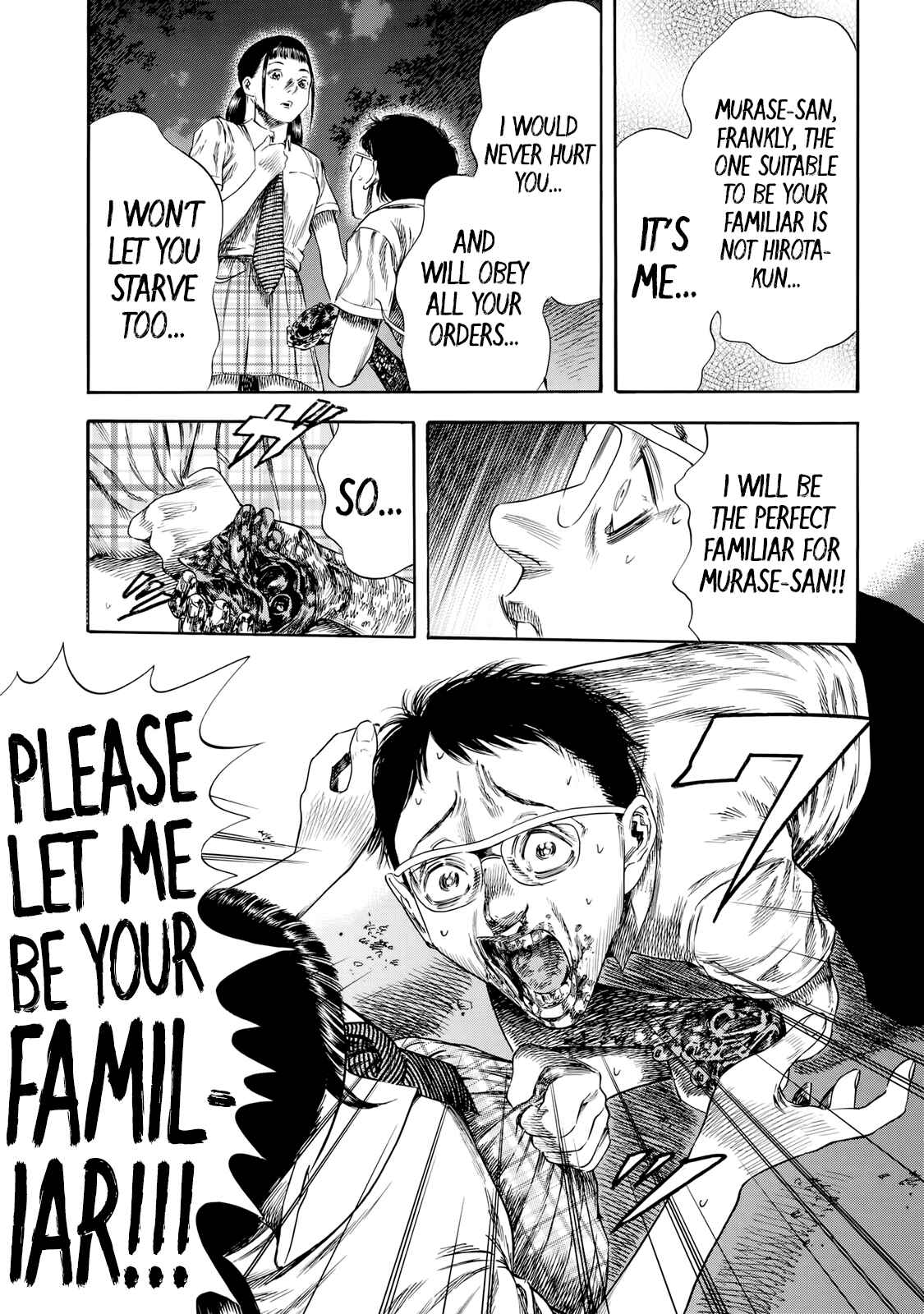Chapter 27 - Page 25