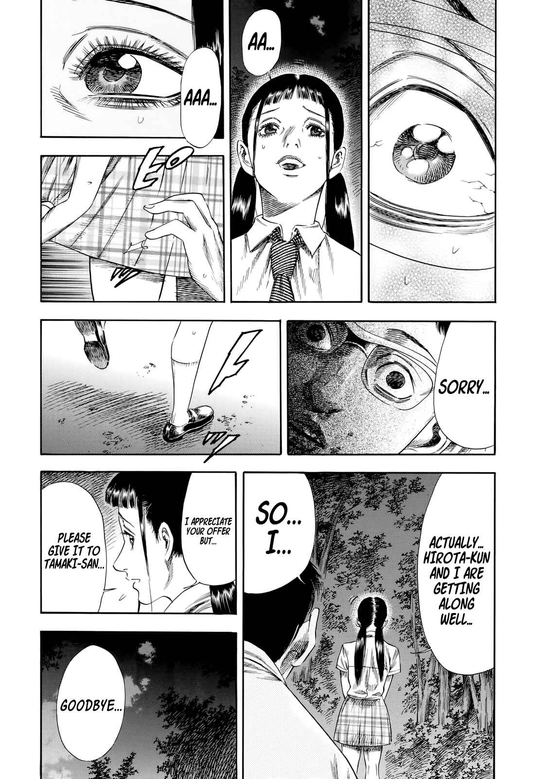 Chapter 27 - Page 26