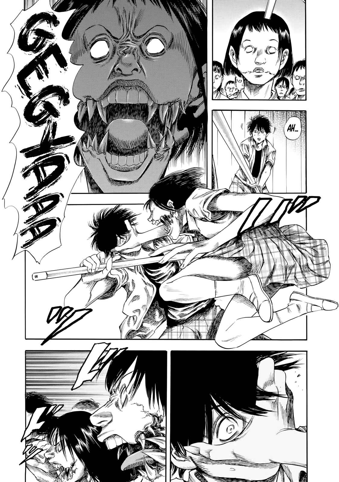 Chapter 27 - Page 6
