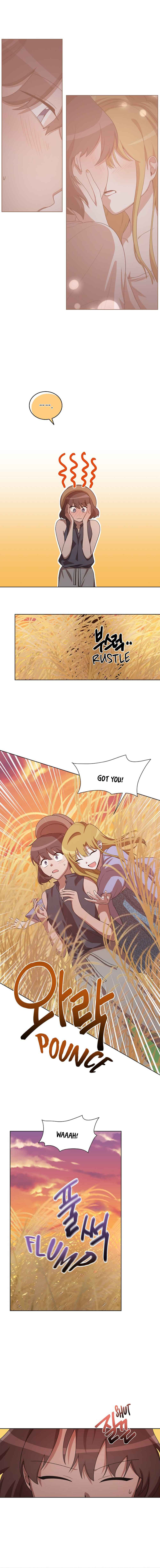 Chapter 18 - Page 13