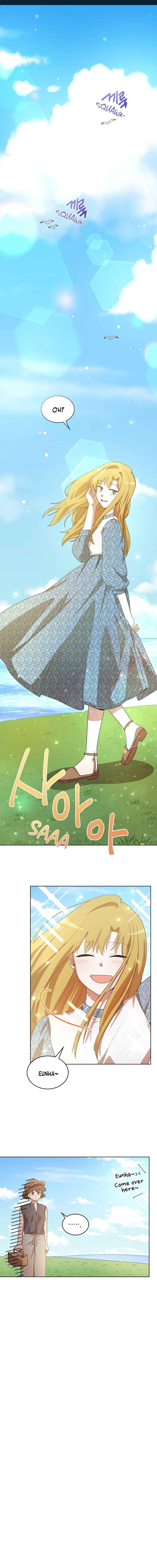 Chapter 18 - Page 3