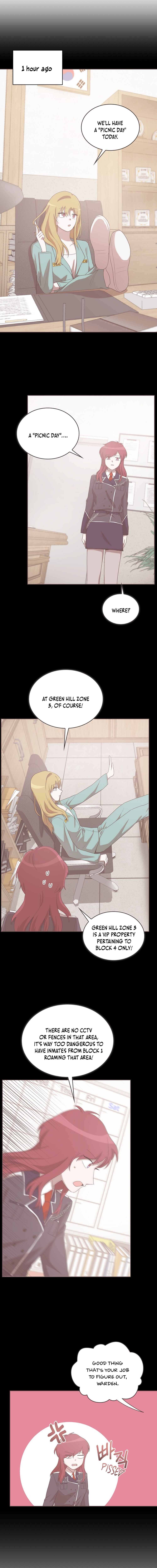 Chapter 18 - Page 6