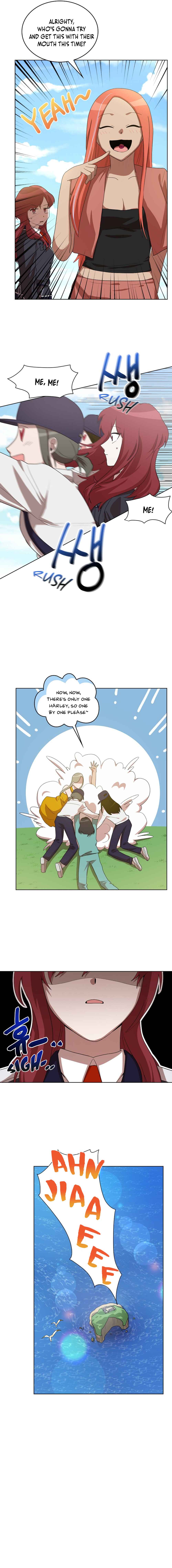 Chapter 18 - Page 8