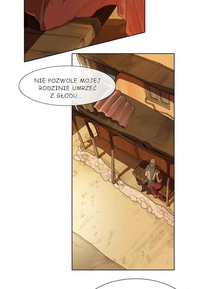Chapter 2 - Page 18