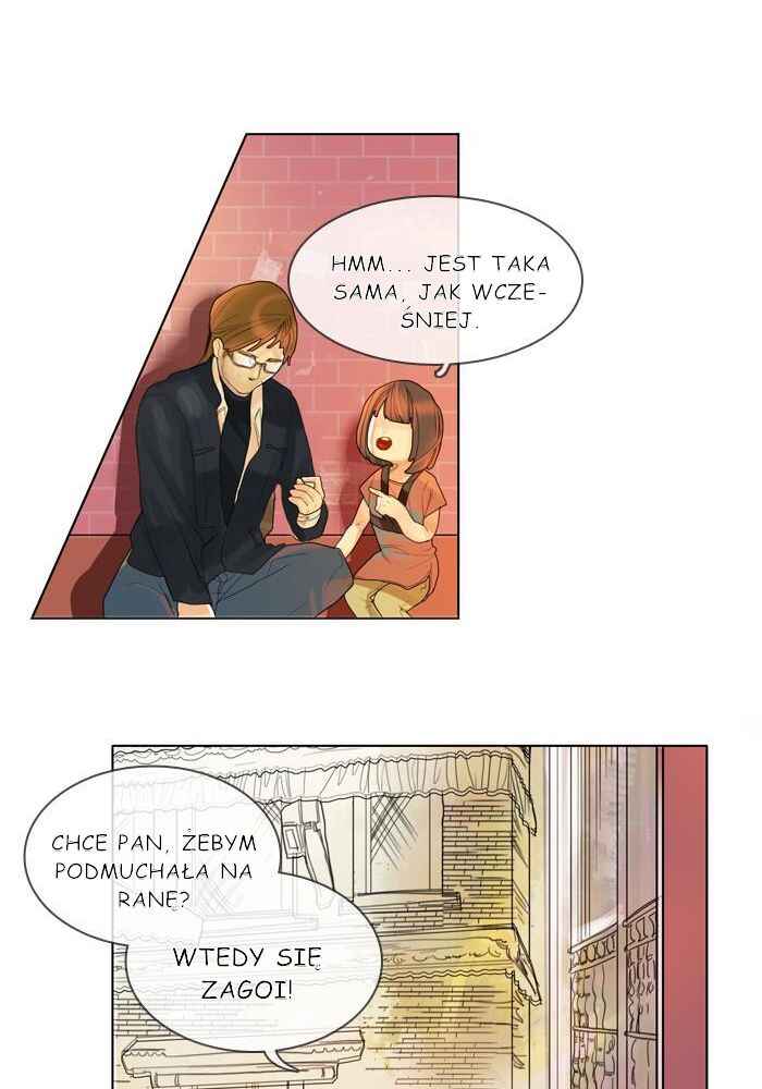 Chapter 2 - Page 27