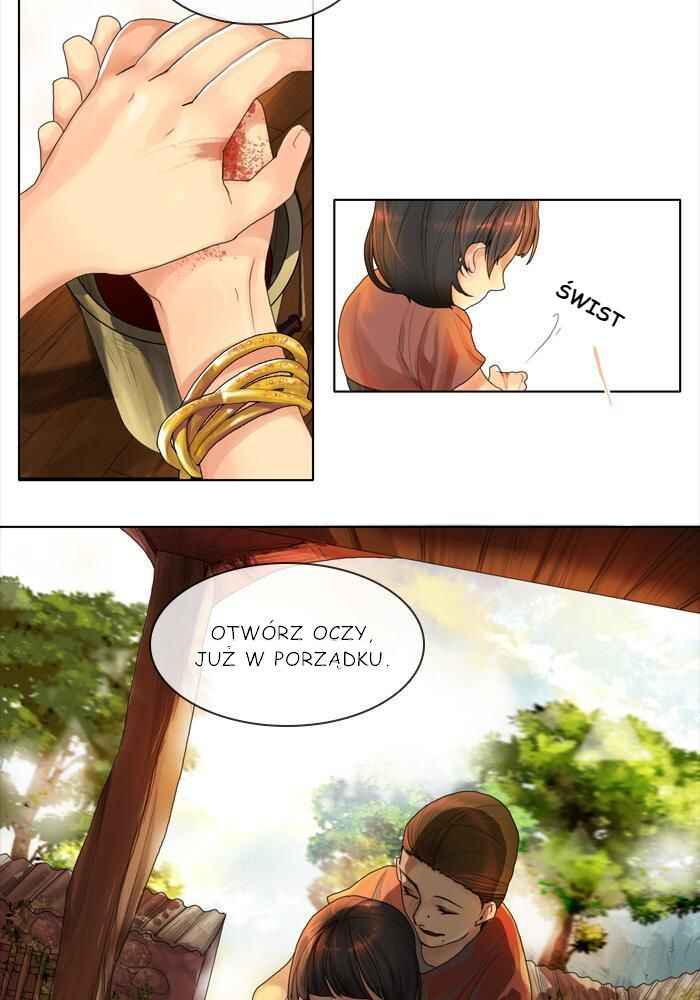 Chapter 2 - Page 4